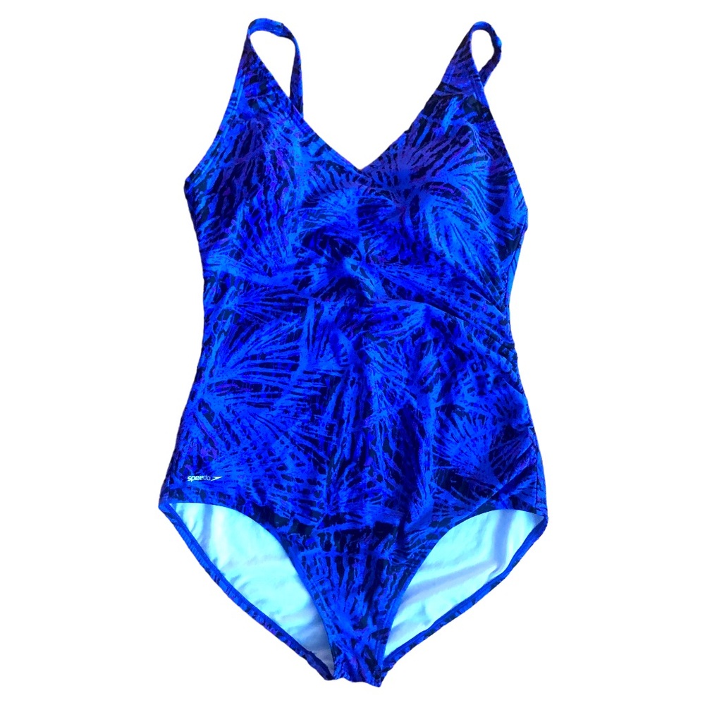 Speedo Swimsuit